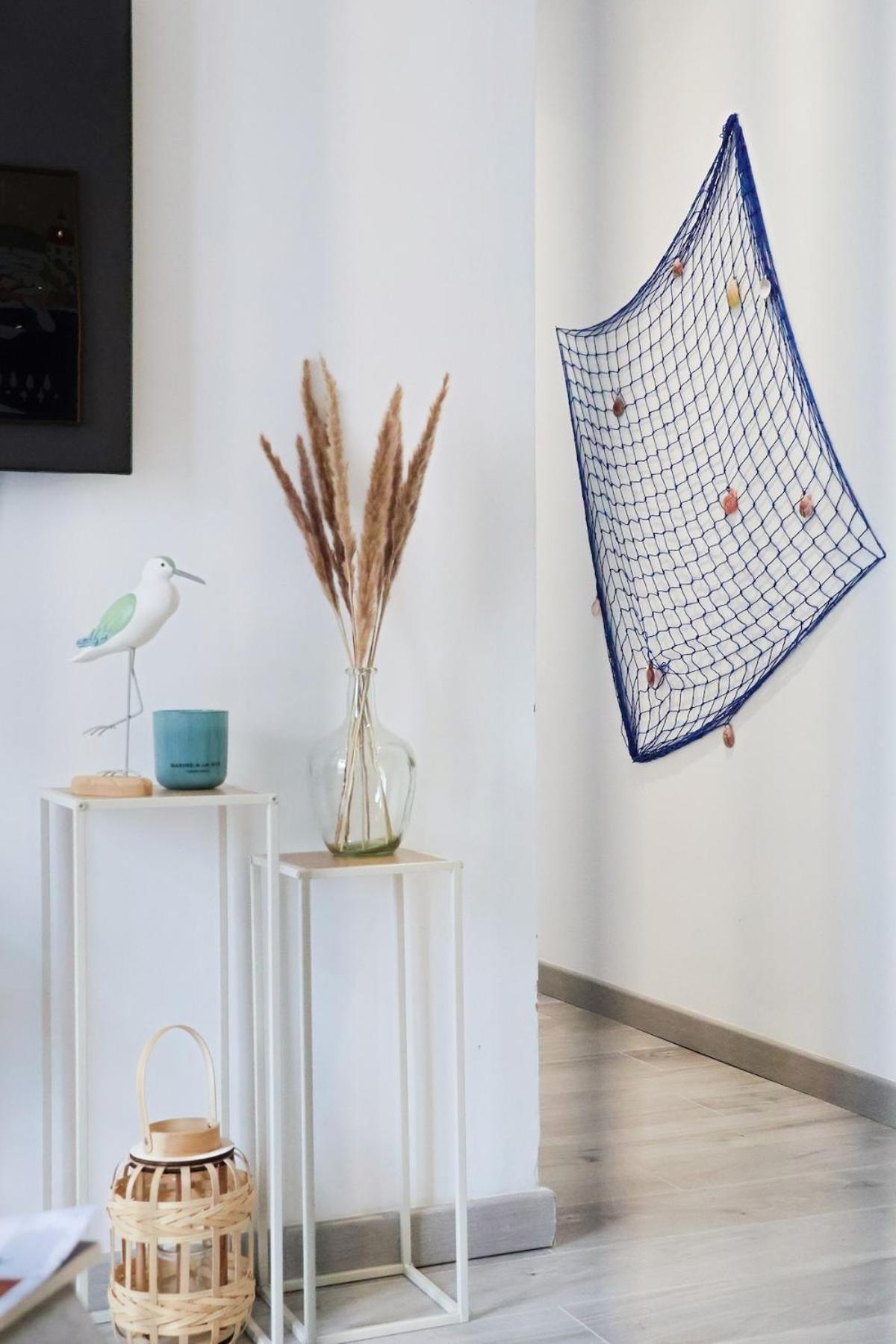 ניס Appartement 2 Pieces מראה חיצוני תמונה